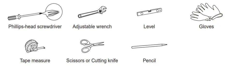 LG LW1822IVSM AIR CONDITIONER-FIG5.