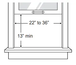 LG LW1822IVSM AIR CONDITIONER-FIG7