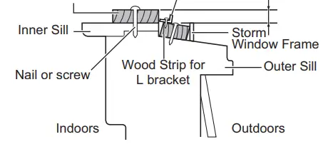 LG LW1822IVSM AIR CONDITIONER-FIG8