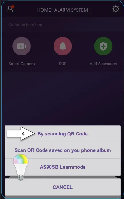 elro-AS90S-HOME-ALARM-SYSTEM-FIG-1
