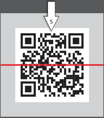 elro-AS90S-HOME-ALARM-SYSTEM-FIG-2