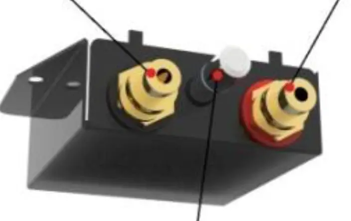 Pro-Ject X2 Audio System 07