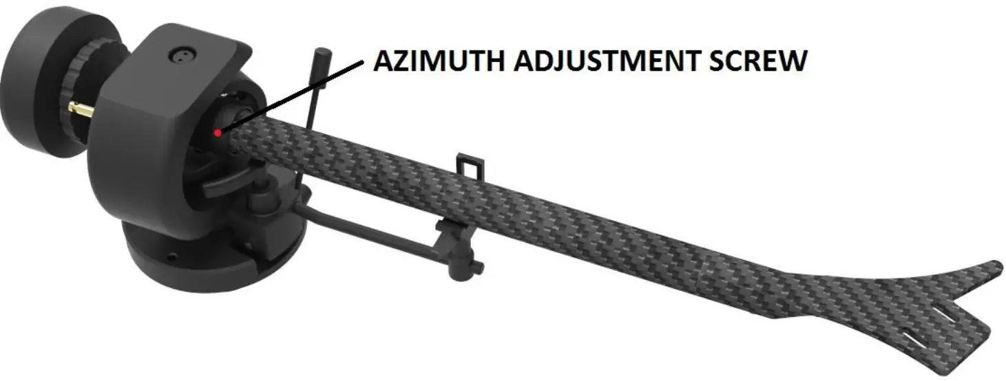 Pro-Ject X2 Audio System 09