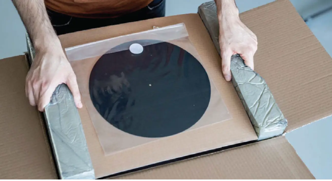 Pro-Ject X2 Audio System 12