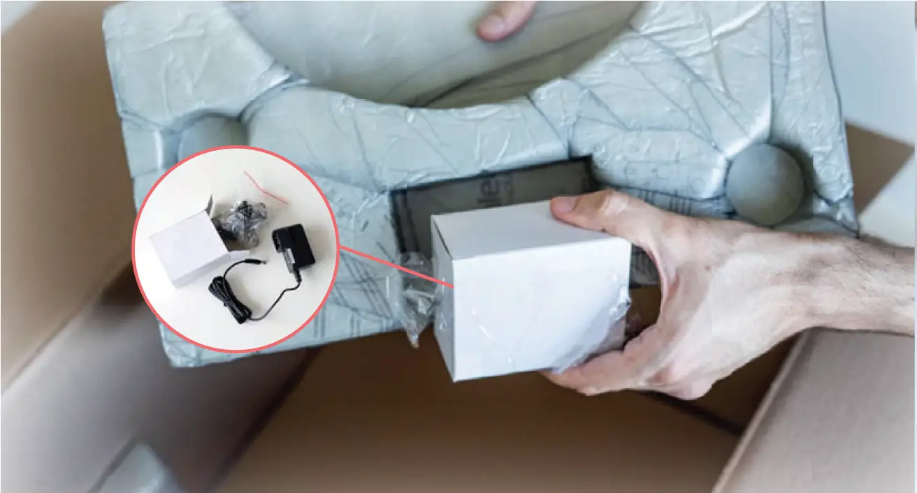 Pro-Ject X2 Audio System 15