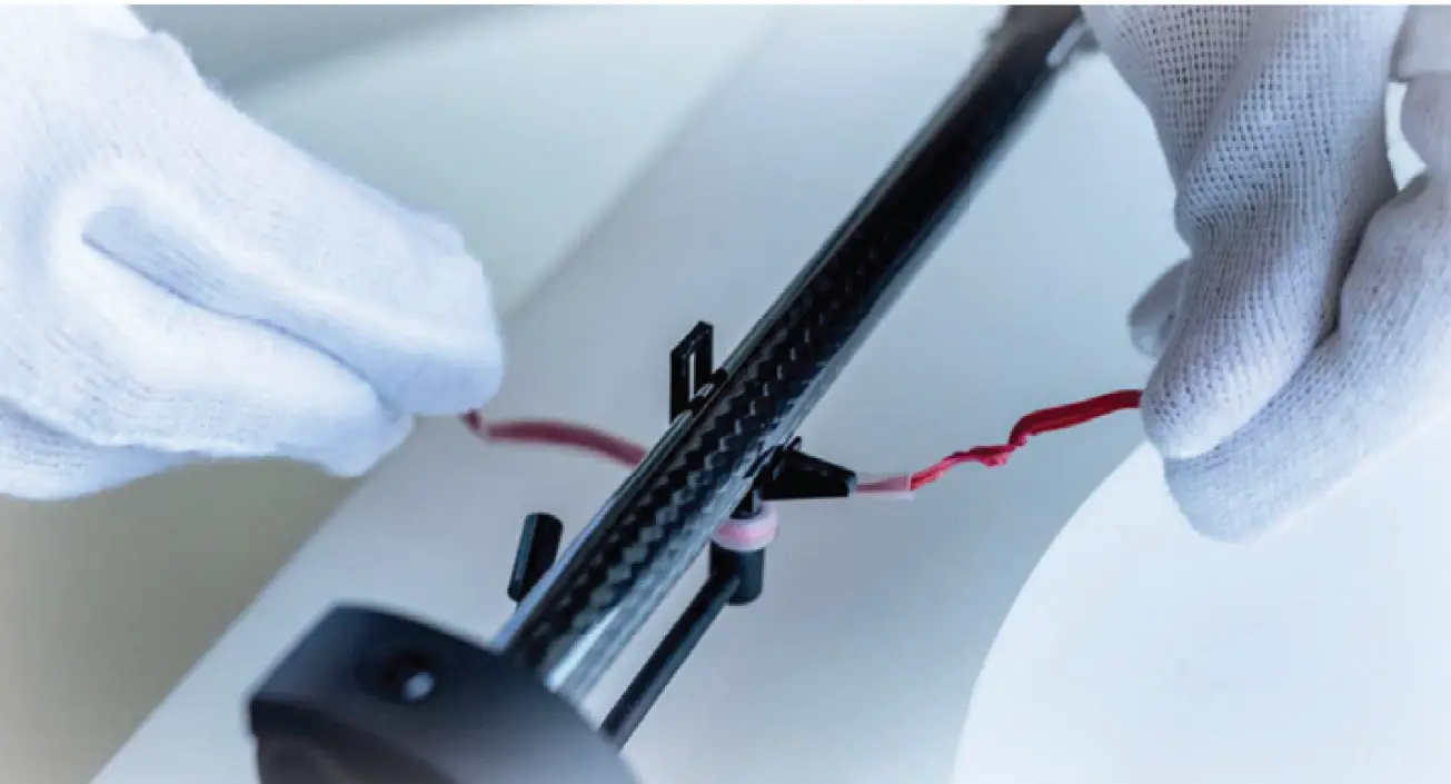 Pro-Ject X2 Audio System 19