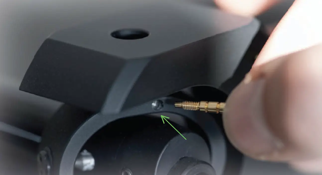 Pro-Ject X2 Audio System 20