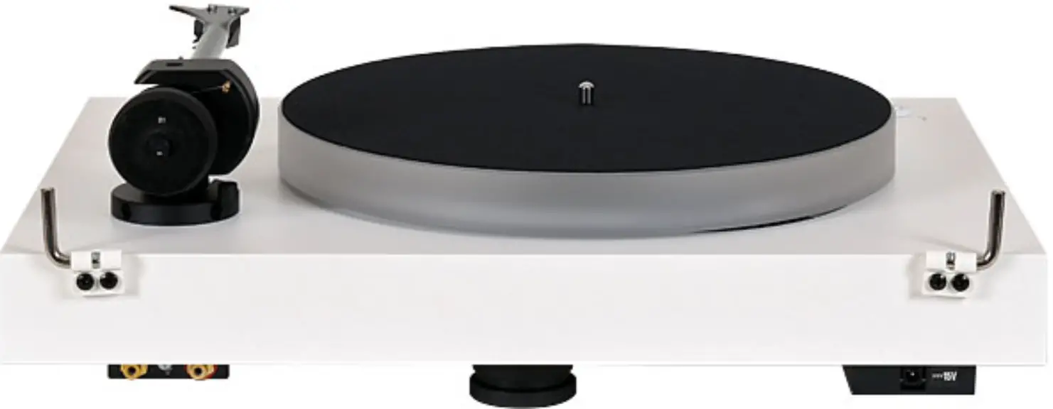 Pro-Ject X2 Audio System product