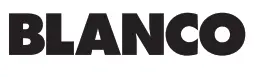 BLANCO - LOGO