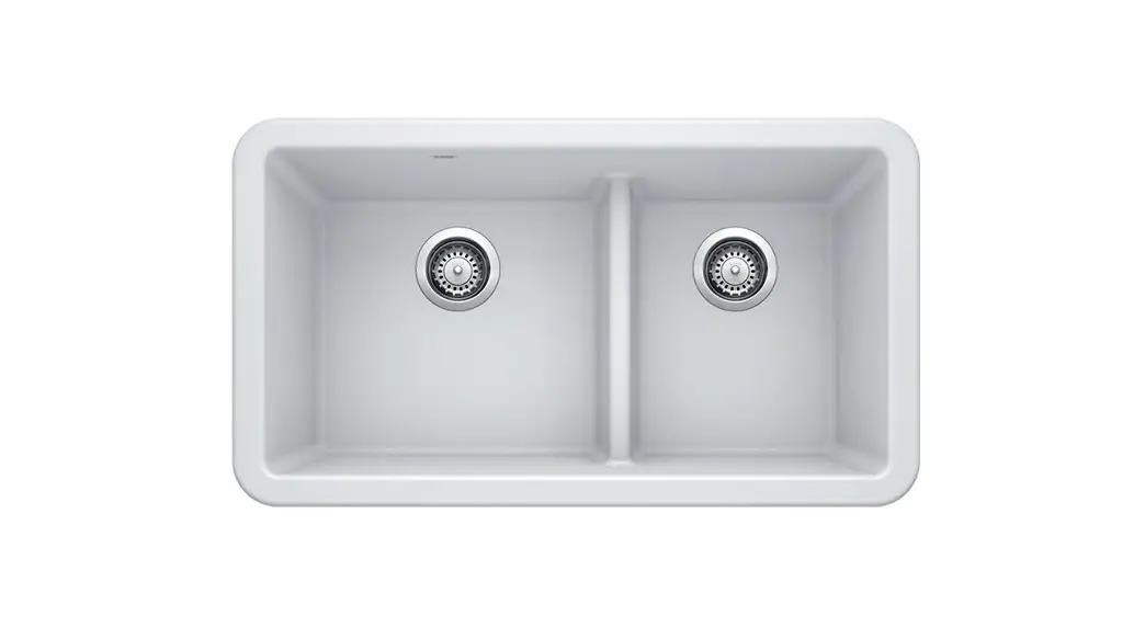 Blanco Silgranit Kitchen Sink Material Instruction Manual Blanco Silgranit Kitchen Sink Material Instruction Manual