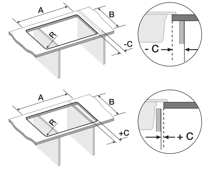 BLANCO SILGRANIT Kitchen Sink Material - fIG 3