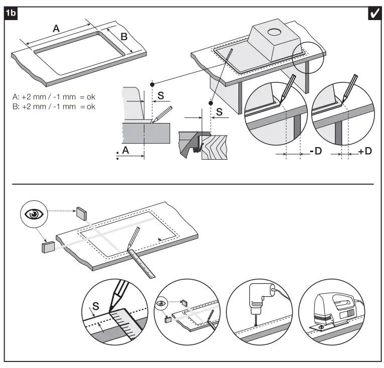 BLANCO SILGRANIT Kitchen Sink Material - fIG 5