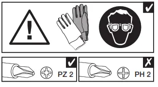 BLANCO SILGRANIT Kitchen Sink Material - fIG 8