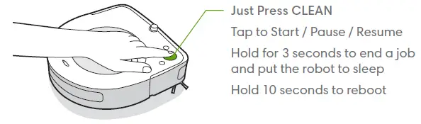 4706675-iRobot-675-Robot-Vacuum-Cleaner-fig-10