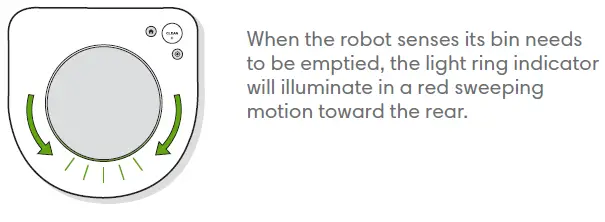 4706675-iRobot-675-Robot-Vacuum-Cleaner-fig-11