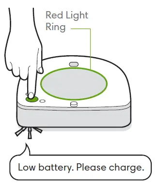 4706675-iRobot-675-Robot-Vacuum-Cleaner-fig-12