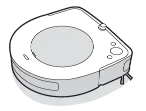 4706675-iRobot-675-Robot-Vacuum-Cleaner-fig-13