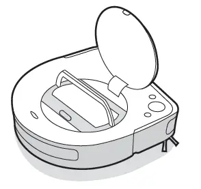 4706675-iRobot-675-Robot-Vacuum-Cleaner-fig-14