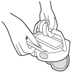 4706675-iRobot-675-Robot-Vacuum-Cleaner-fig-15