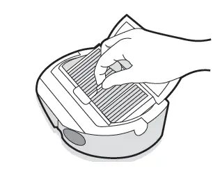 4706675-iRobot-675-Robot-Vacuum-Cleaner-fig-16