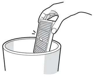 4706675-iRobot-675-Robot-Vacuum-Cleaner-fig-17