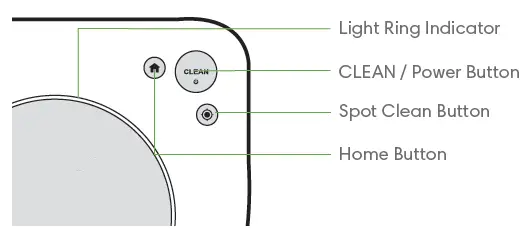4706675-iRobot-675-Robot-Vacuum-Cleaner-fig-2