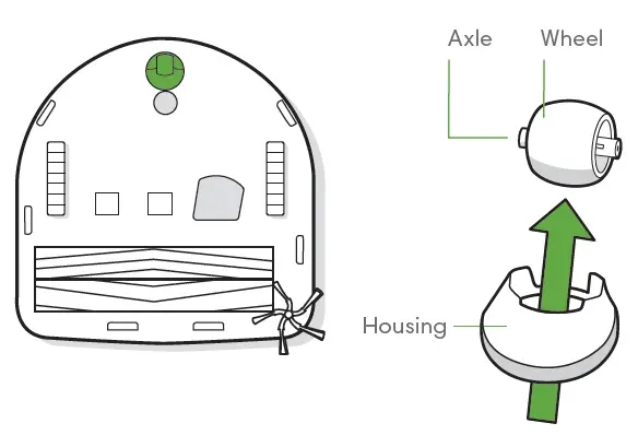 4706675-iRobot-675-Robot-Vacuum-Cleaner-fig-22