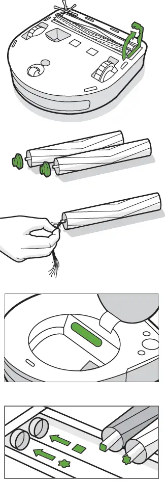 4706675-iRobot-675-Robot-Vacuum-Cleaner-fig-23