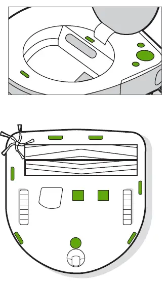 4706675-iRobot-675-Robot-Vacuum-Cleaner-fig-24
