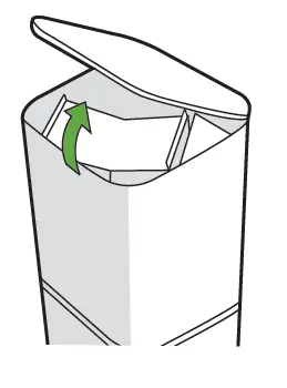 4706675-iRobot-675-Robot-Vacuum-Cleaner-fig-25