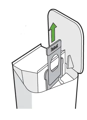 4706675-iRobot-675-Robot-Vacuum-Cleaner-fig-26