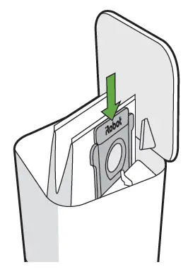 4706675-iRobot-675-Robot-Vacuum-Cleaner-fig-27