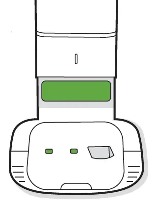 4706675-iRobot-675-Robot-Vacuum-Cleaner-fig-28