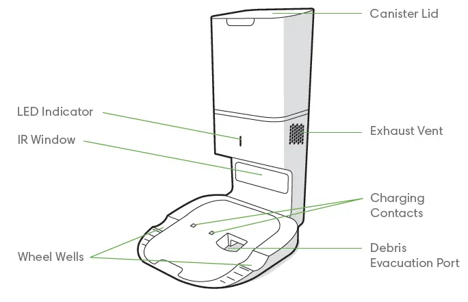 4706675-iRobot-675-Robot-Vacuum-Cleaner-fig-4