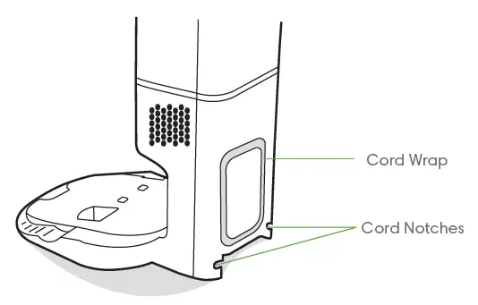 4706675-iRobot-675-Robot-Vacuum-Cleaner-fig-5