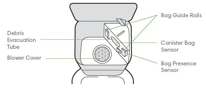 4706675-iRobot-675-Robot-Vacuum-Cleaner-fig-6