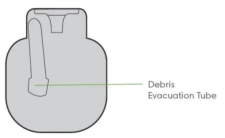 4706675-iRobot-675-Robot-Vacuum-Cleaner-fig-7