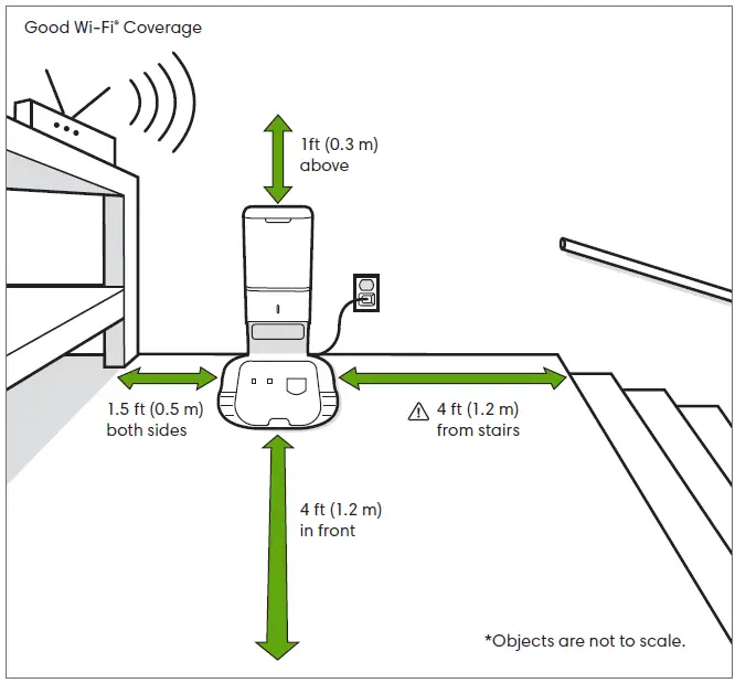 4706675-iRobot-675-Robot-Vacuum-Cleaner-fig-8