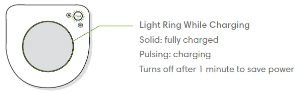 4706675-iRobot-675-Robot-Vacuum-Cleaner-fig-9