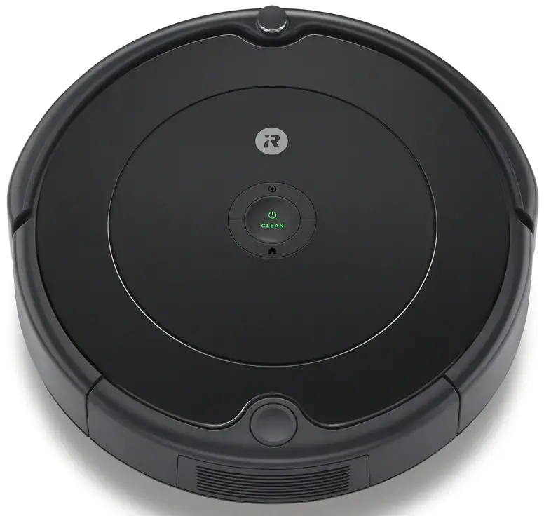 4706675-iRobot-675-Robot-Vacuum-Cleaner-product