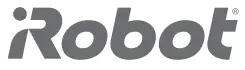 Robot-logo