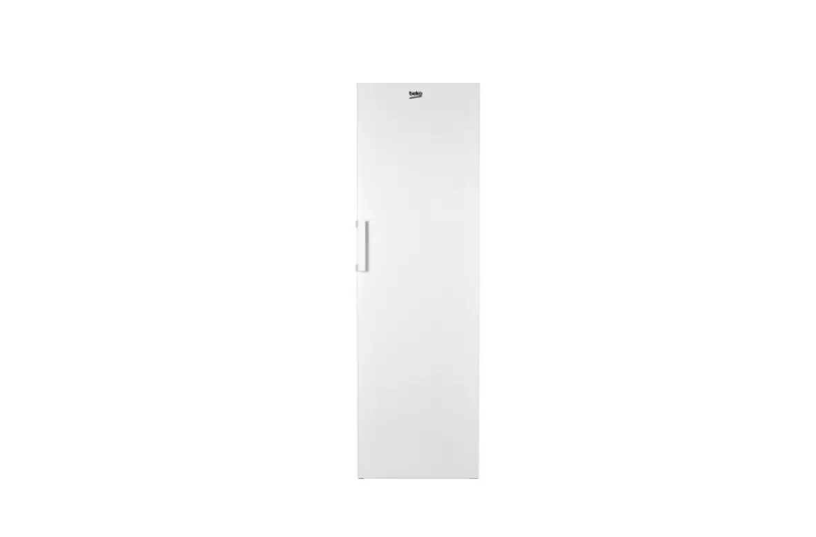Beko Rssa315k31wn Coolblue Single Door Fridge Instructions