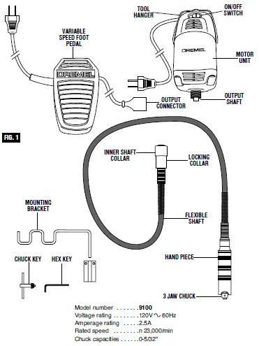 DREMEL-9100-F0139100JA-Multifunction-Tool-01