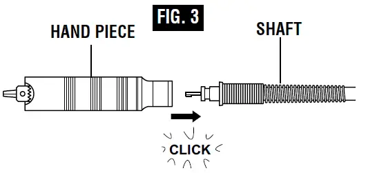 DREMEL-9100-F0139100JA-Multifunction-Tool-02