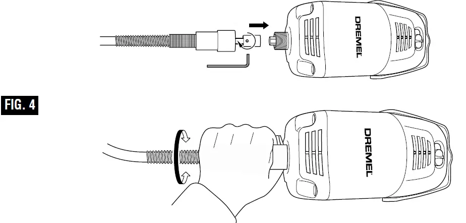 DREMEL-9100-F0139100JA-Multifunction-Tool-03