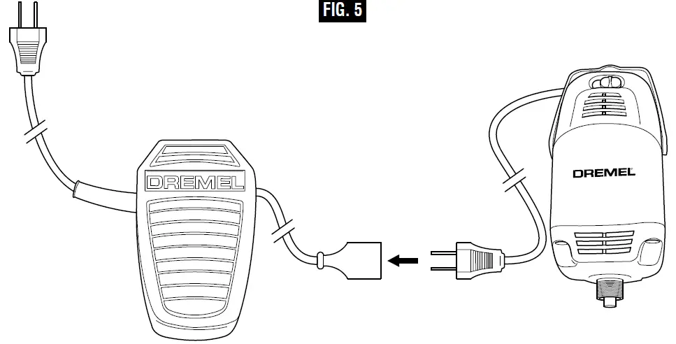 DREMEL-9100-F0139100JA-Multifunction-Tool-04