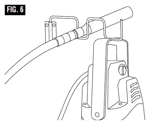 DREMEL-9100-F0139100JA-Multifunction-Tool-05