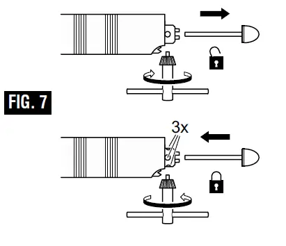 DREMEL-9100-F0139100JA-Multifunction-Tool-06
