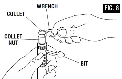 DREMEL-9100-F0139100JA-Multifunction-Tool-07