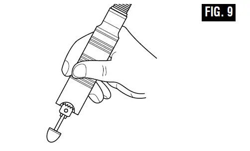 DREMEL-9100-F0139100JA-Multifunction-Tool-08